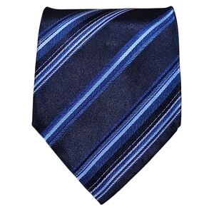 BANANA REPUBLIC TIE
